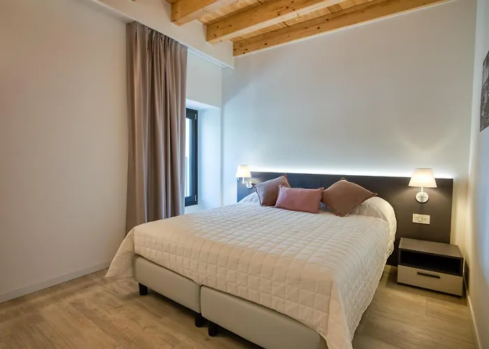 Residenza Dipiu 3*