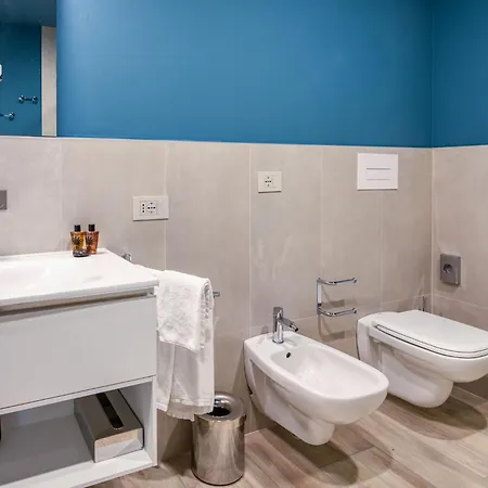 Residenza Dipiu Salò