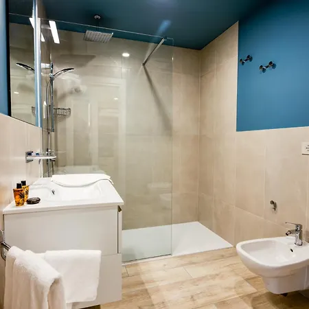 Residenza Dipiu Salò