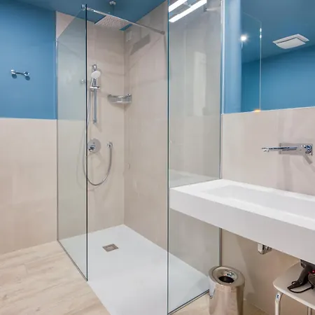 Bed & Breakfast Residenza Dipiu