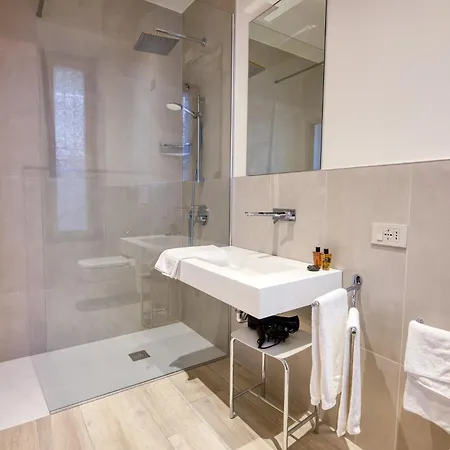 Bed and Breakfast Residenza Dipiu Salò