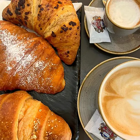 Residenza Dipiu Salò