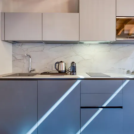 Residenza Dipiu 萨罗