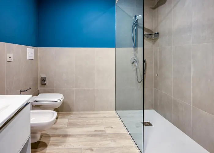 Residenza Dipiu 3* سالو